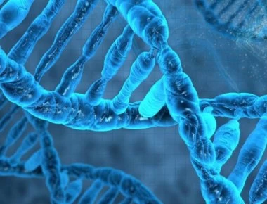 Οι πέντε πιο τρομακτικές γενετικές μεταλλάξεις σε ανθρώπους (βίντεο)